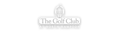 North Hampton - Daily Deals